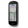Garmin Edge 1040 Komputer rowerowy