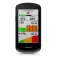 Garmin Edge 1040 Cykelcomputer