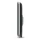 Garmin Edge 1040 Komputer rowerowy