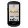 Garmin Edge 1040 Solar Fietscomputer