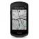Garmin Edge 1040 Solar Cykeldator