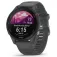 Garmin Forerunner 255 Basic klocka