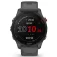 Garmin Relógio Forerunner 255 Basic