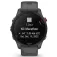 Garmin Forerunner 255 Basic uhr