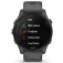 Garmin Forerunner 255 Basic ρολόι