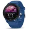 Garmin Forerunner 255 Basic Zegarek