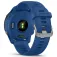 Garmin Forerunner 255 Basic 手表