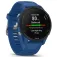 Garmin Forerunner 255 Basic uhr