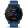 Garmin Часы Forerunner 255 Basic
