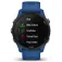 Garmin Rellotge Forerunner 255 Basic