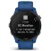 Garmin Forerunner 255 Basic klocka