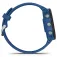 Garmin Forerunner 255 Basic 手表