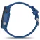 Garmin Rellotge Forerunner 255 Basic