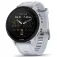 Garmin Forerunner 955 Non-Solar watch