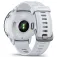 Garmin Relógio Forerunner 955 Non-Solar