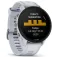 Garmin Forerunner 955 Non-Solar watch