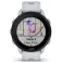 Garmin Reloj Forerunner 955 Non-Solar