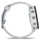 Garmin Forerunner 955 Non-Solar klocka