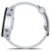 Garmin Rellotge Forerunner 955 Non-Solar