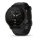 Garmin Rellotge Forerunner 955 Solar