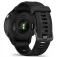 Garmin Forerunner 955 Solar kello
