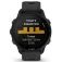Garmin Forerunner 955 Solar 時計
