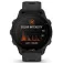Garmin Rellotge Forerunner 955 Solar