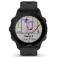 Garmin Forerunner 955 Solar klokke