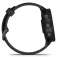 Garmin Rellotge Forerunner 955 Solar