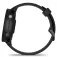 Garmin Rellotge Forerunner 955 Solar