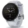 Garmin Forerunner 955 Solar watch