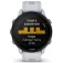 Garmin Forerunner 955 Solar watch