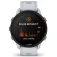 Garmin Reloj Forerunner 955 Solar