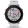 Garmin Часы Forerunner 955 Solar