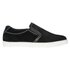 West coast choppers Chaussures Outlaw Suede