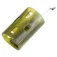 Drennan Cebador Groundbait