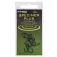 Drennan Specimen Plus MBarbed single eyed hook