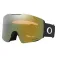 Oakley Fall Line L Prizm Laskettelulasit