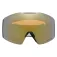 Oakley Fall Line L Prizm Laskettelulasit