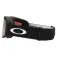 Oakley Fall Line L Prizm Laskettelulasit