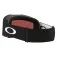 Oakley Fall Line L Prizm Laskettelulasit