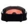 Oakley Maschera da sci Fall Line L Prizm