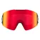 Oakley Maschera da sci Fall Line L Prizm