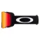Oakley Fall Line L Prizm Laskettelulasit