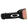 Oakley Fall Line L Prizm Laskettelulasit