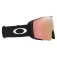 Oakley Maschera da sci Fall Line L Prizm