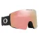 Oakley Fall Line L Prizm Laskettelulasit
