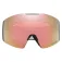 Oakley Fall Line L Prizm Laskettelulasit