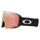 Oakley Fall Line L Prizm Laskettelulasit