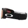 Oakley Maschera da sci Fall Line L Prizm